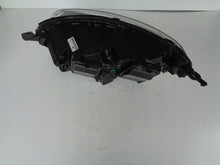 Laden Sie das Bild in den Galerie-Viewer, Frontscheinwerfer Opel Zafira Vivaro C 9832836480 Xenon Rechts Headlight