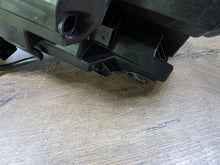 Laden Sie das Bild in den Galerie-Viewer, Frontscheinwerfer Audi Q2 81A941012C Rechts Scheinwerfer Headlight SCH3468504901sx