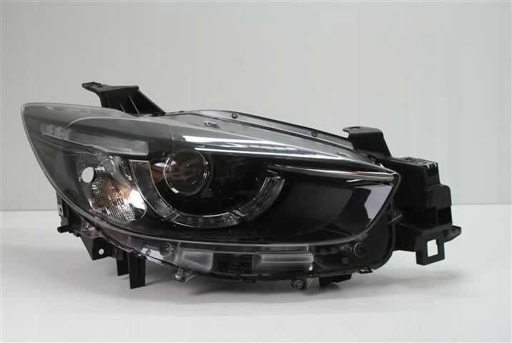 Frontscheinwerfer Mazda Cx5 Cx-5 KD31-51030 LED Rechts Scheinwerfer Headlight