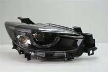 Load image into Gallery viewer, Frontscheinwerfer Mazda Cx5 Cx-5 KD31-51030 LED Rechts Scheinwerfer Headlight