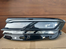 Load image into Gallery viewer, Frontscheinwerfer VW Touareg 761941081A Links Scheinwerfer Headlight