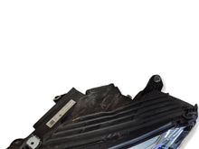 Laden Sie das Bild in den Galerie-Viewer, Frontscheinwerfer Mercedes-Benz Glc X253 A2539060901 Links Headlight SCH2001648846cj