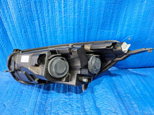 Laden Sie das Bild in den Galerie-Viewer, Frontscheinwerfer Ford Courier JT76-13W029-CD Rechts Scheinwerfer Headlight SCH6936573950kj