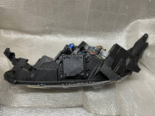Laden Sie das Bild in den Galerie-Viewer, Frontscheinwerfer Mitsubishi Eclipse Cross LED Rechts Scheinwerfer Headlight SCH5906253058kd
