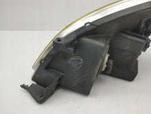 Laden Sie das Bild in den Galerie-Viewer, Frontscheinwerfer Toyota Corolla Verso AMD148012 Rechts Scheinwerfer Headlight SCH5699838004ca