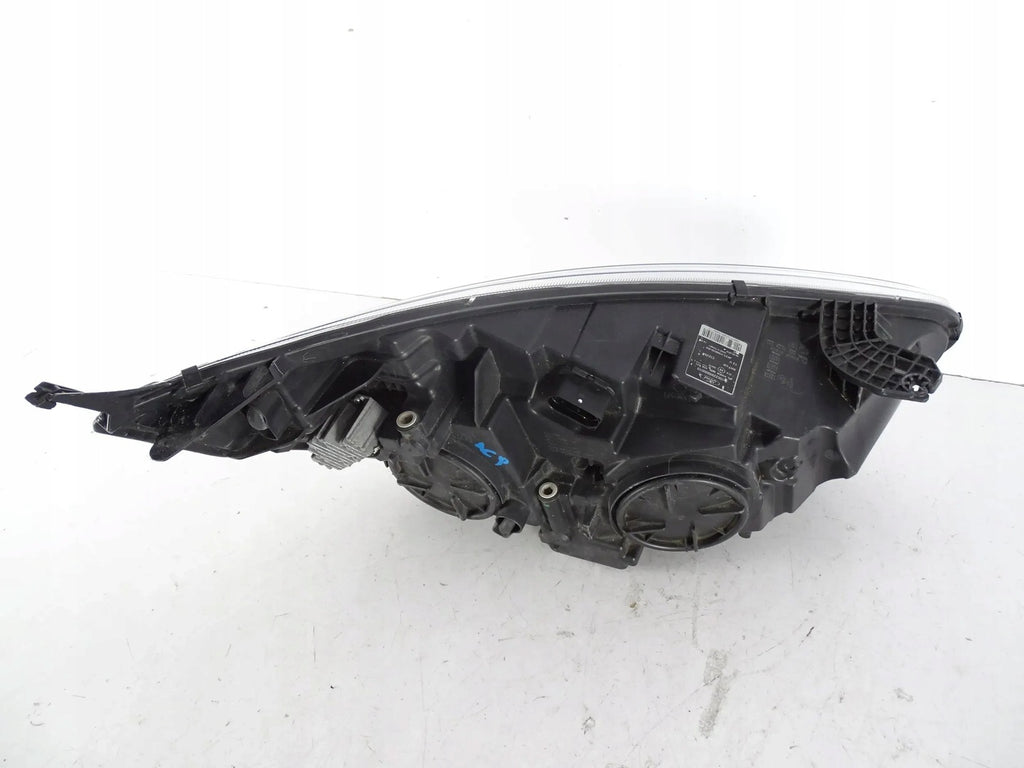 Frontscheinwerfer Ford Transit Custom JK21-13W030- LED Rechts oder Links SCH2621096182ck