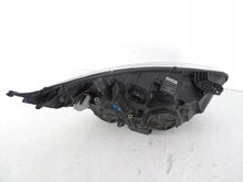 Laden Sie das Bild in den Galerie-Viewer, Frontscheinwerfer Ford Transit Custom JK21-13W030- LED Rechts oder Links SCH2621096182ck