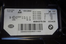 Laden Sie das Bild in den Galerie-Viewer, Frontscheinwerfer BMW G31 G30 8084375 Links Scheinwerfer Headlight SCH5922827444rk