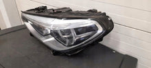 Load image into Gallery viewer, Frontscheinwerfer BMW X3 G01 G02 8739653 Full LED Links Scheinwerfer Headlight SCH7827542512wq