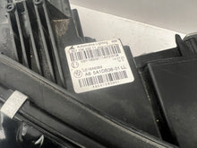 Load image into Gallery viewer, Frontscheinwerfer BMW 3 G21 G20 5A1DB38 Rechts Scheinwerfer Headlight SCH7463986820pq