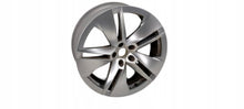 Load image into Gallery viewer, 1x Alufelge 19 Zoll 8.0" 5x112 45ET 5LA601025C Skoda Enyaq Iv Rim Wheel FEL5207307387uz