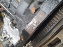 Laden Sie das Bild in den Galerie-Viewer, Motor Chevrolet Cruze Z20D1 2.0 VCDI 163PS 146TKm 2012 Diesel Engine Unkomplett MOT2187815037eo