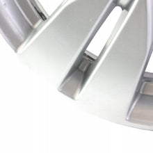 Load image into Gallery viewer, 1x Alufelge 16 Zoll 8.0" 5x112 A2124010202 Mercedes-Benz W212 Rim Wheel FEL2620620256io