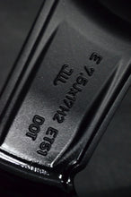 Load image into Gallery viewer, 4x Alufelge 17 Zoll 7.5" 5x112 51ET Schwarz Audi A3 Golf I Rim Wheel FEL7817811352uj