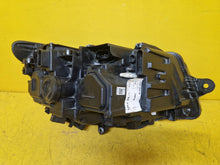 Laden Sie das Bild in den Galerie-Viewer, Frontscheinwerfer VW T6 7L1941035D Full LED Links Scheinwerfer Headlight SCH4492035650ye