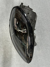 Load image into Gallery viewer, Frontscheinwerfer Porsche Macan 95b 95B941016F LED Rechts Scheinwerfer Headlight SCH6665759849ct