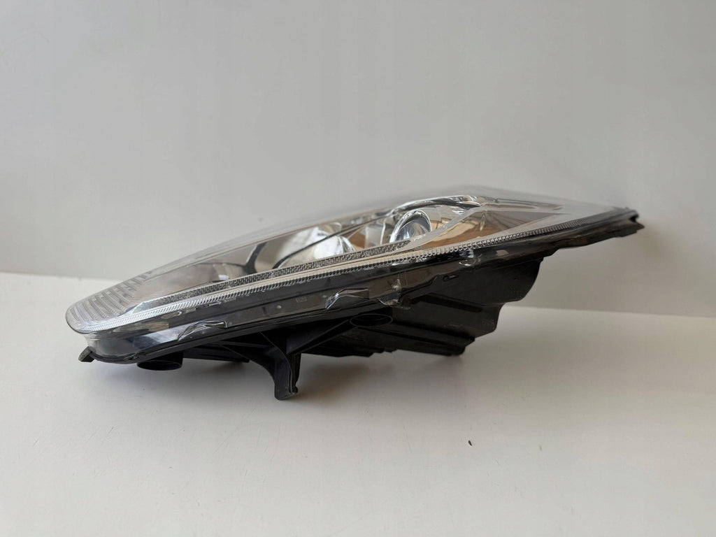 Frontscheinwerfer Ford Fiesta I C1BB13W030CH LED FALSE Scheinwerfer Headlight SCH8265744379ko