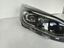 Laden Sie das Bild in den Galerie-Viewer, Frontscheinwerfer Ford Focus JX7B-13E016-AF Full LED Rechts Headlight SCH3173021255ui