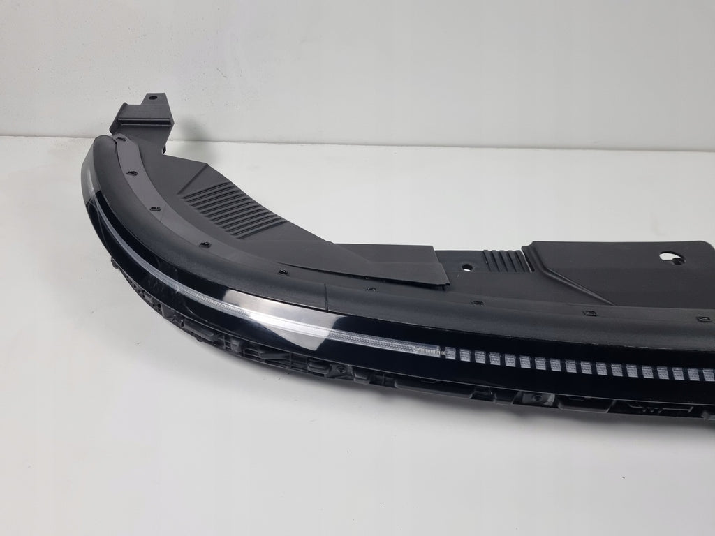 Frontscheinwerfer Hyundai Kona 92209HF100 LED Vorderseite Scheinwerfer Headlight SCH4414442205qg