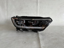 Laden Sie das Bild in den Galerie-Viewer, Frontscheinwerfer VW T-Roc T Roc 2GA941036AK Rechts Scheinwerfer Headlight SCH4651741331nr