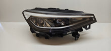 Laden Sie das Bild in den Galerie-Viewer, Frontscheinwerfer VW Id.3 10B941006B LED Rechts Scheinwerfer Headlight SCH3470566803pc