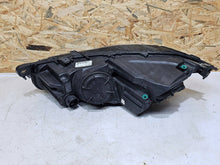 Load image into Gallery viewer, Frontscheinwerfer Jaguar Xf X260 GX63-13W029-DG Rechts Scheinwerfer Headlight SCH1903431640fd