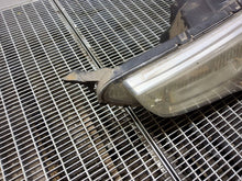 Laden Sie das Bild in den Galerie-Viewer, Frontscheinwerfer Mitsubishi Asx SKE52573 Links Scheinwerfer Headlight SCH1304282372vm