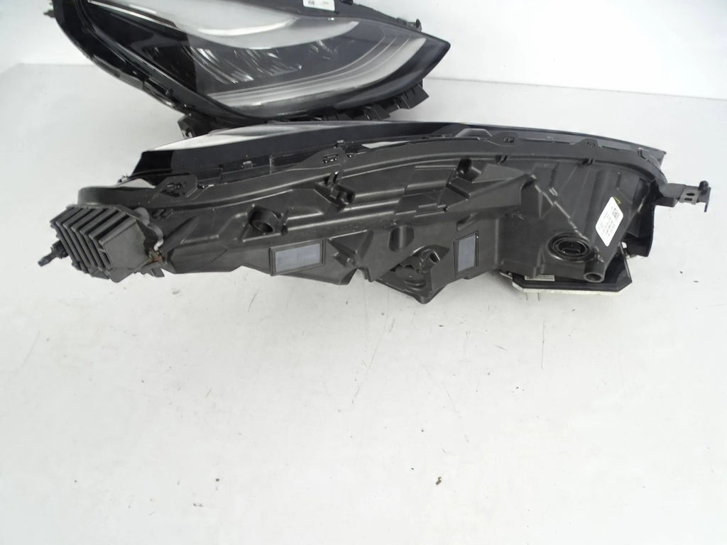 Frontscheinwerfer Tesla 3 1077375-00-11 Links Scheinwerfer Headlight