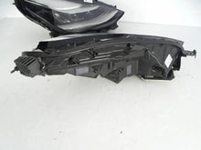 Laden Sie das Bild in den Galerie-Viewer, Frontscheinwerfer Tesla 3 1077375-00-11 Links Scheinwerfer Headlight
