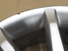 Load image into Gallery viewer, 1x Alufelge 17 Zoll 7.0" 5x112 A169778401070277 Mercedes-Benz W169 Rim Wheel FEL3396500665jk