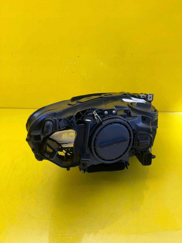 Frontscheinwerfer BMW 5 F07 7199614-22 7271907-09 Xenon Rechts oder Links SCH8943280841eh