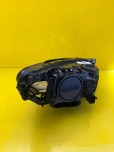 Laden Sie das Bild in den Galerie-Viewer, Frontscheinwerfer BMW 5 F07 7199614-22 7271907-09 Xenon Rechts oder Links SCH8943280841eh