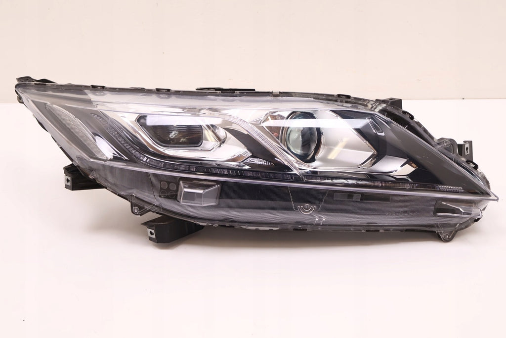 Frontscheinwerfer Mitsubishi Eclipse Cross Full LED Rechts Headlight