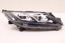 Laden Sie das Bild in den Galerie-Viewer, Frontscheinwerfer Mitsubishi Eclipse Cross Full LED Rechts Headlight