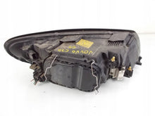 Load image into Gallery viewer, Frontscheinwerfer Volvo C30 30657168 Links Scheinwerfer Headlight SCH2578942258ng