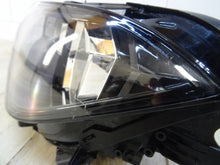 Load image into Gallery viewer, Frontscheinwerfer VW T-Cross 2GM941005A Links Scheinwerfer Headlight