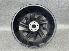 Load image into Gallery viewer, 1x Alufelge 19 Zoll 8.0" 5x112 3V0601025BA Skoda Superb Iii Rim Wheel FEL7263900612gh