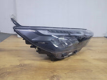 Laden Sie das Bild in den Galerie-Viewer, Frontscheinwerfer Ford Transit Custom PZ3113E014CB 149R0063600022920704 Rechts