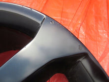 Laden Sie das Bild in den Galerie-Viewer, 1x Alufelge 20 Zoll 5x120 Chevrolet Camaro Rim Wheel FEL1463056022qj