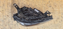 Laden Sie das Bild in den Galerie-Viewer, Frontscheinwerfer Opel Astra L 9851881180 LED Rechts Scheinwerfer Headlight SCH2581188406hi