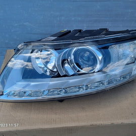 Frontscheinwerfer Audi A6 C6 4F0941003DH Xenon Links Scheinwerfer Headlight SCH4734277247mb