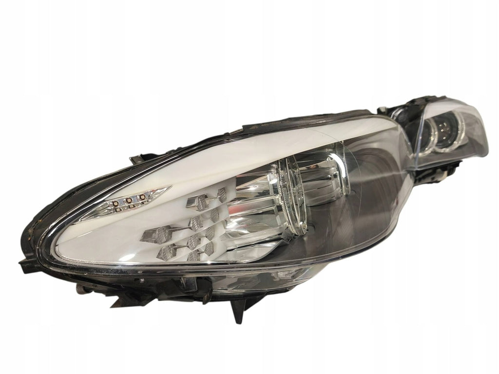 Frontscheinwerfer BMW 5 F11 F10 7203246 Ein Satz Scheinwerfer Headlight SCH9305089869ss