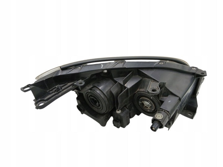Frontscheinwerfer Toyota Rav 4 III 933-6860 Links Scheinwerfer Headlight SCH9048633163be