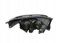 Laden Sie das Bild in den Galerie-Viewer, Frontscheinwerfer Toyota Rav 4 III 933-6860 Links Scheinwerfer Headlight SCH9048633163be