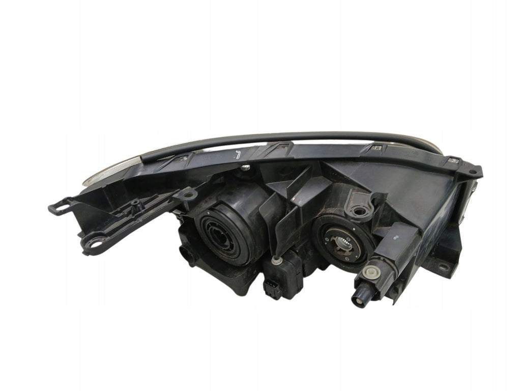 Frontscheinwerfer Toyota Rav 4 III 933-6860 Ein Stück (Rechts oder Links)