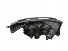 Laden Sie das Bild in den Galerie-Viewer, Frontscheinwerfer Toyota Rav 4 III 933-6860 Ein Stück (Rechts oder Links)