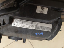 Load image into Gallery viewer, Frontscheinwerfer Mercedes-Benz Slk R172 A1728203161 A1728203261 Xenon Ein Satz SCH6891446232yl
