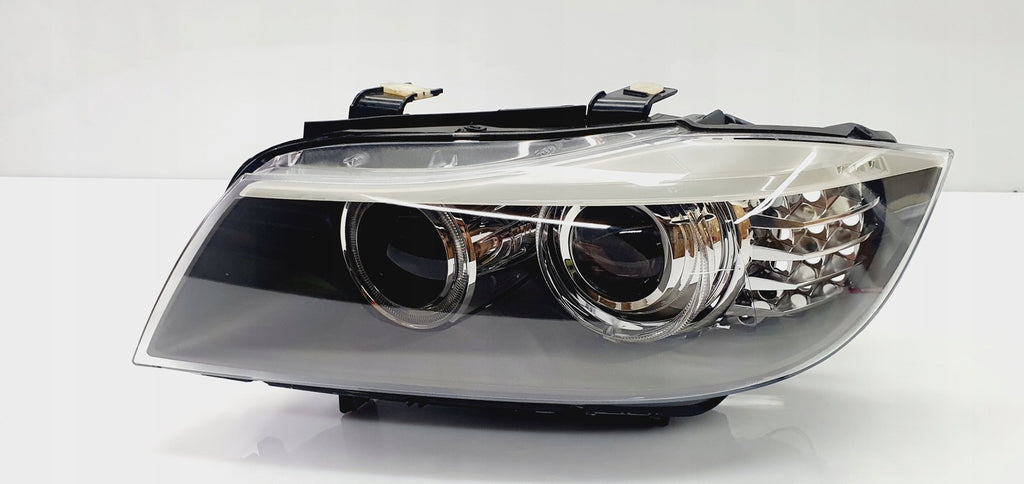 Frontscheinwerfer BMW 3 E91 E90 7202583 Xenon Ein Stück (Rechts oder Links) SCH5875481584zj