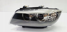 Load image into Gallery viewer, Frontscheinwerfer BMW 3 E91 E90 7202583 Xenon Ein Stück (Rechts oder Links) SCH5875481584zj