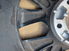 Load image into Gallery viewer, 1x Alufelge 16 Zoll 5x114.3 403001041R Renault Captur Ii Rim Wheel FEL9204359950fq